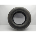 Pneu 1uni Bridgestone Dueler H/t 235/60r16 Dot Elku Jed0800