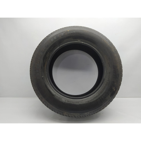 Pneu 1uni Bridgestone Dueler H/t 235/60r16 Dot Elku Jed0800