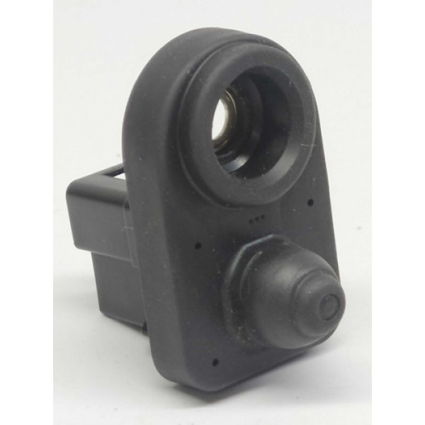 Interruptor Abertura De Porta Nissan Kicks 1.6 2023