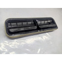 Difusor Saida Ar Carroceria Traseira Direita Mercedes C180