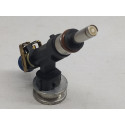 Bico Injetor Nissan Kicks 1.6 2022 0280158356