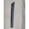Moldura Friso Forro Traseiro Esquerdo Captiva 2010 3.6 V6