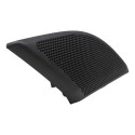 Tweeter Porta Dianteiro Esquerdo Gm Captiva Sport 2011