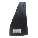 Air Bag Banco Dianteiro Esquerdo Grand Cherokee 2013 3.0 