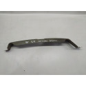 Suporte Interno Paralama Direito Captiva 2010 3.6 V6 Aut