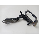 Dobradiça Capô Lado Direito Mercedes C200 1.8 Turbo 2013