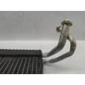 Radiador Evaporadora Ar Condicionado Captiva 2011 2.4 Aut