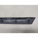 Moldura Friso Forro Traseiro Esquerdo Captiva 2010 3.6 V6