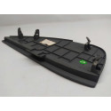 Acabamento Esquerdo Lateral Painel Interno Jac J6 2012