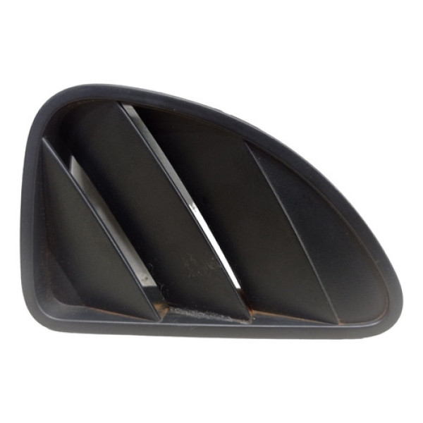 Difusor Ar Lado Esquerdo Volkswagen Amarok Se 2014 2.0 