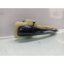 Maçaneta Externa Traseira Esquerda Hyundai Sonata 2012