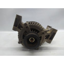 Alternador Jaguar Xf Luxury 2012 3.0 Aut