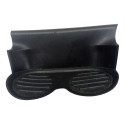 Proteção Emborrachada Porta Copos Captiva Sport 2011 3.0 Aut