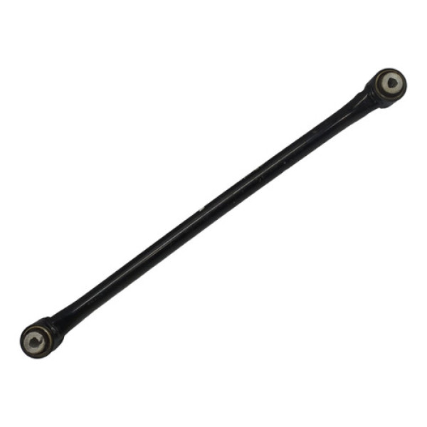 Braço Suspensão Traseiro Direito Jeep Compass 2.0 Flex 2020
