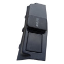 Acabamento Carregador Usb Corolla Cross Xre 2022 2.0 Flex