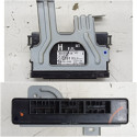Kit Code Injeção Subaru Tribeca 2008 3.6 V6