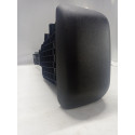 Apoio De Braço Console Central Chevrolet Tracker 2021 