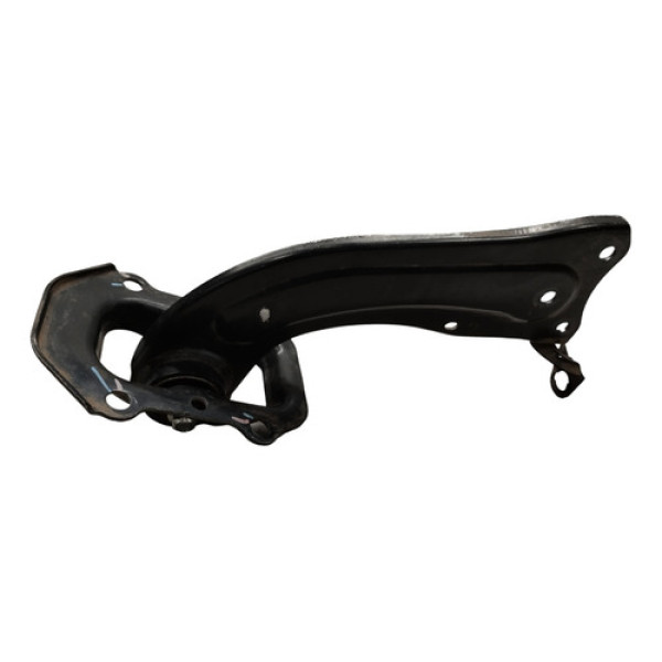 Braço Traseiro Direito Chery Tiggo 5x Pro 1.5 Turbo 2021 