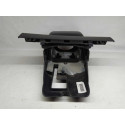Acabamento Chave De Seta Coluna Direção Volvo Xc60 T5 2012