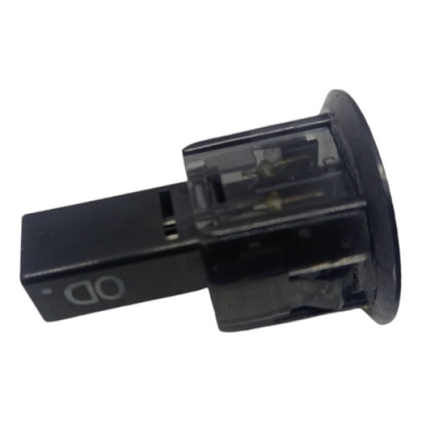 Sensor Crepuscular Nissan Kicks Exclusive 2022 1.6 Aut B