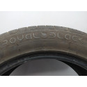 Pneu Royal Black 235/55 R:19