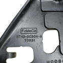Módulo Abs Ford Edge Limited 2013 3.5 V6 Aut