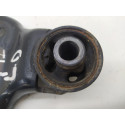 Suporte Direito Tração Dianteira Pajero Tr4 2008 2.0