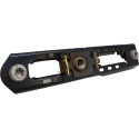 Regulador Altura Dianteiro Direito Chevrolet Tigra 1998 