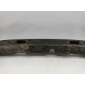 Absorvedor De Impacto Ford Edge 2012 3.5