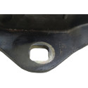 Dobradiça Capo Dianteiro Esquerdo Gm Captiva 2011 2.4 V6 Aut