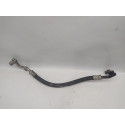 Mangueira Compressor Ar Subaru Tribeca 2008 3.6 V6