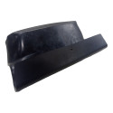 Proteção Emborrachada Porta Copos Captiva Sport 2011 3.0 Aut