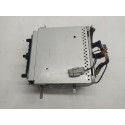 Aparelho Leitor Multimidia  Subaru Tribeca 2008 3.6 V6 Aut