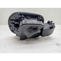 Portinhola Tanque Combustivel Onix Plus 2021 1.0 Manual 