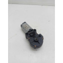 Motor Enclinação Banco  Land Rover Freelander 2 2009 3.2