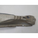 Alma Lâmina Traseira Volvo Xc60 T6 2010 3.0 Aut