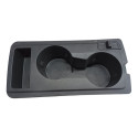 Porta Copos Gm Captiva Sport 4x4 2011 3.0 Aut V6