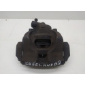 Pinça Dianteira Direita Freelander 2 3.2 2008
