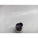 Sensor Ar Mangueira Ar Condicionado Honda Hrv 2020