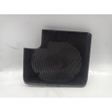 Acabamento Tela Alto Falante Painel Range Rover Sport 2011