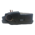 Air Bag Banco Dianteiro Esquerdo Grand Cherokee 2013 3.0 