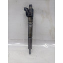 Bico Injetor Land Rover Sport Hse 2011 3.0