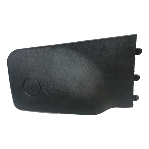 Acabamento Console Lado Direito Tiggo 5x 2020 1.5
