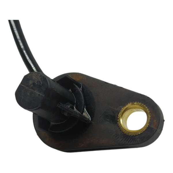 Sensor Abs Dianteiro Esquerdo Chery Tiggo 3x 2021 