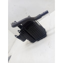 Filtro Canister Chevrolet Ônix 1.0 2020/2021 Cod-26311005