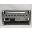 Aparelho De Som Cd Land Rover Freelander 2 2009