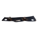 Capa Protetor Limpador Parabrisa Onix Plus Ltz 2021 1.0 