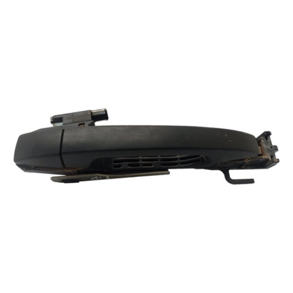 Maçaneta Externa Traseira Direita Subaru Impreza 2009 1.5 