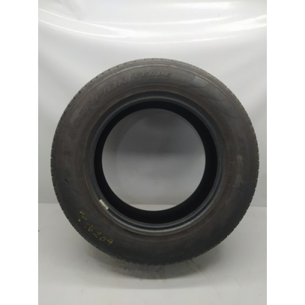Pneu 235/65 R17