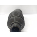 Coifa Caixa Direção Honda Hrv 2.0 2020 000810